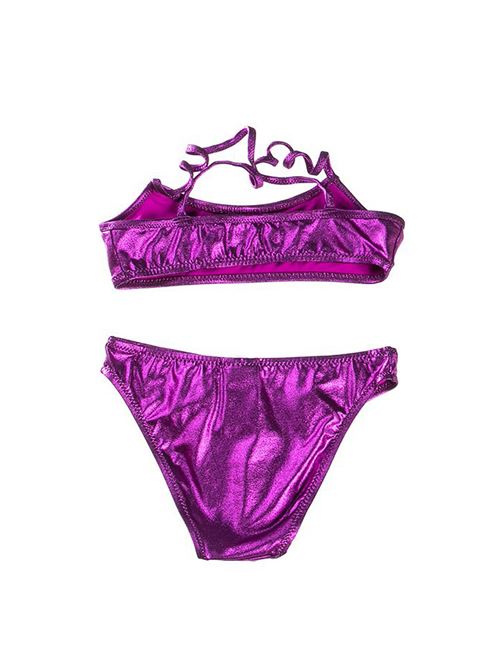  FUN & FUN | FNJBW4046 ARO